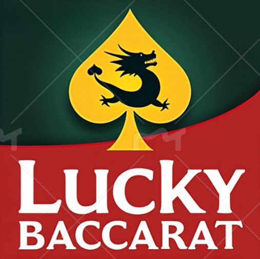 O s7bet.com é o melhor cassino esportivo do Brasil!