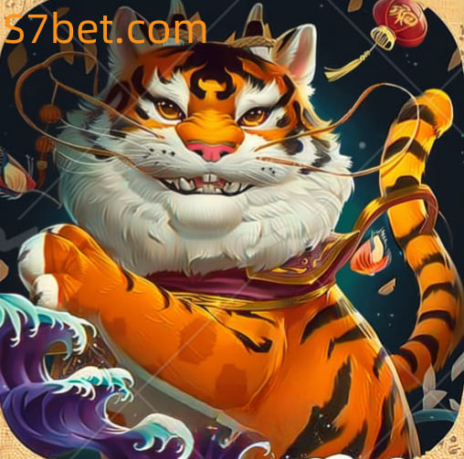 S7BET.com