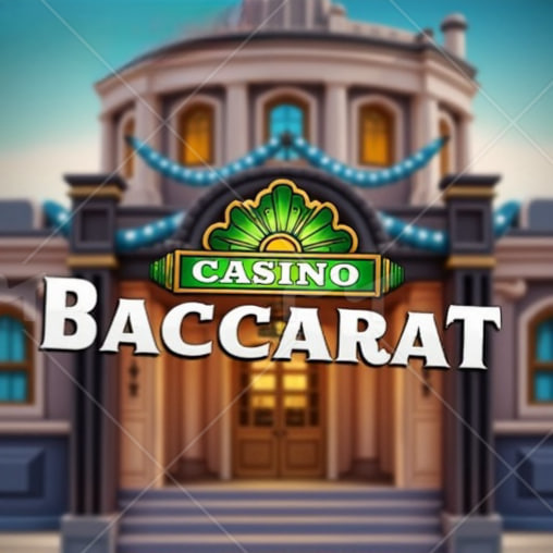 O s7bet.com é o melhor cassino esportivo do Brasil!